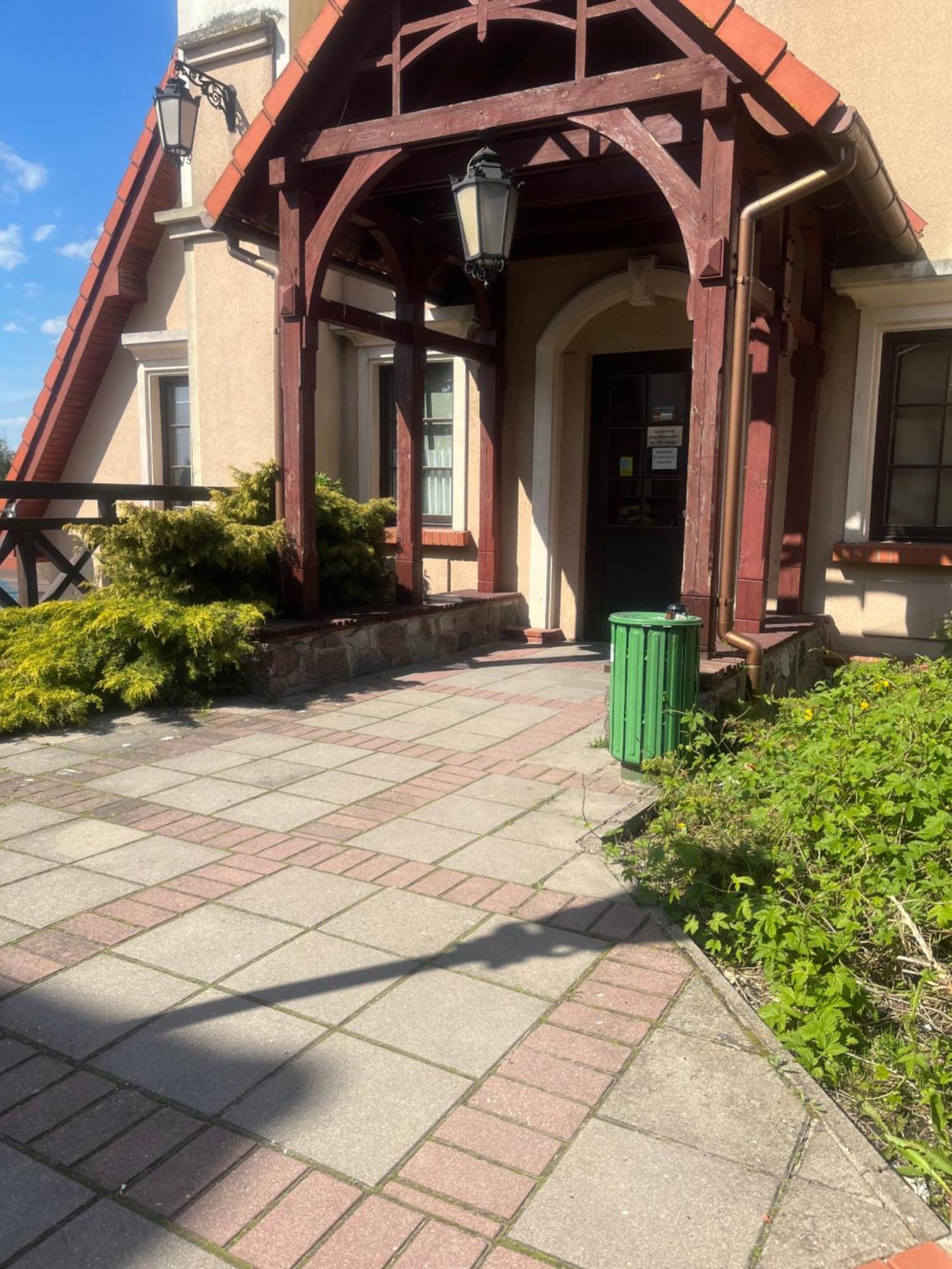 Apartament Mazurek Przy Promenadzie Mikołajki Dış mekan fotoğraf