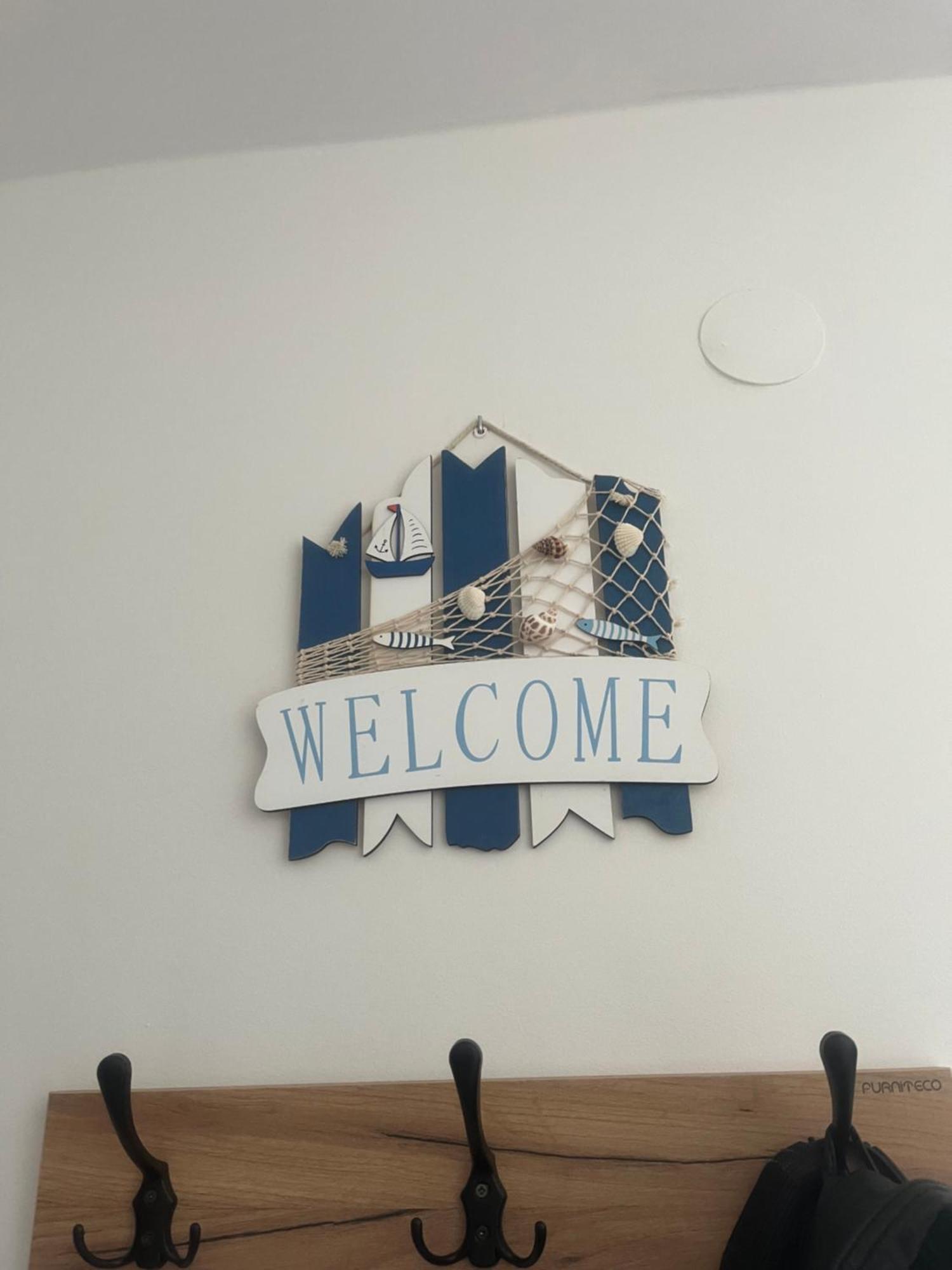 Apartament Mazurek Przy Promenadzie Mikołajki Dış mekan fotoğraf